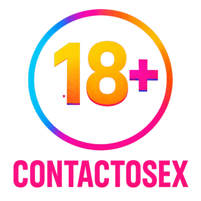 CONTACTOS SEX